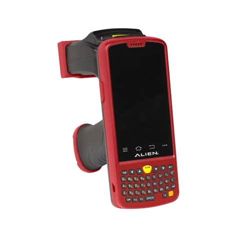 mc3190 z rfid reader price|Motorola .